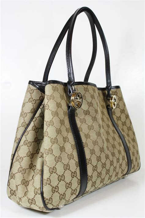 designer handbag sale gucci|branded handbags Gucci.